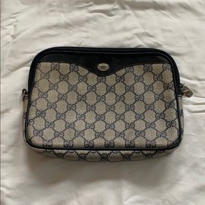 Small Gucci bag